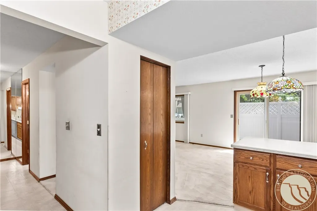 3254 Granger Avenue E Billings MT 59102