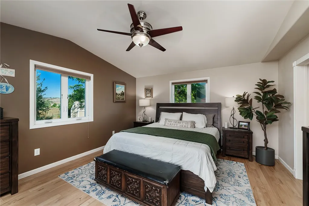 515 Sherwood Drive Columbus MT 59019