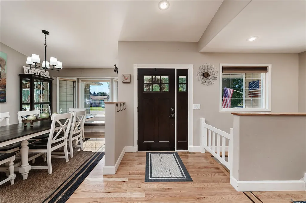 515 Sherwood Drive Columbus MT 59019