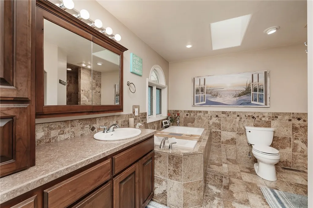 515 Sherwood Drive Columbus MT 59019