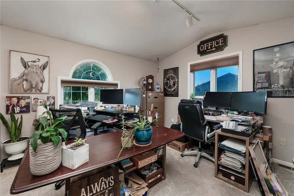 515 Sherwood Drive Columbus MT 59019