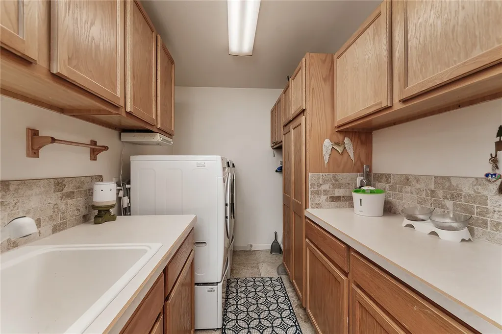 515 Sherwood Drive Columbus MT 59019