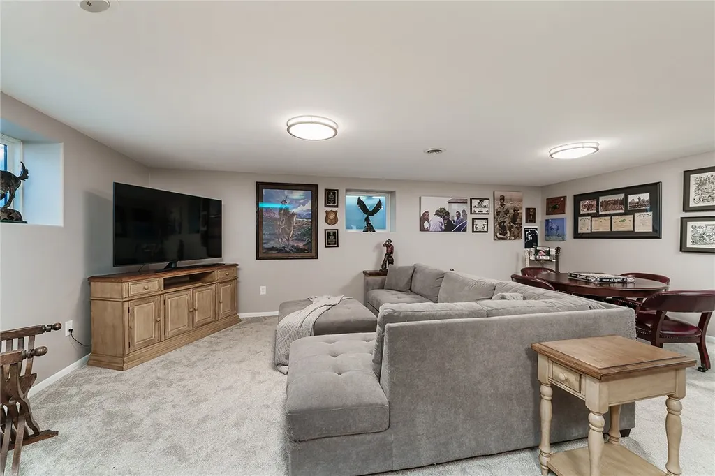 515 Sherwood Drive Columbus MT 59019