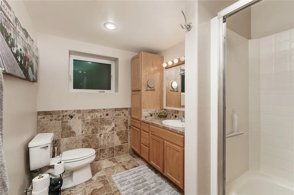 515 Sherwood Drive Columbus MT 59019