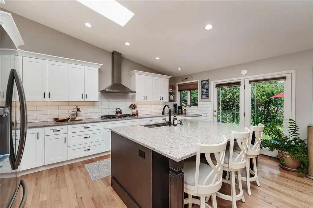 515 Sherwood Drive Columbus MT 59019