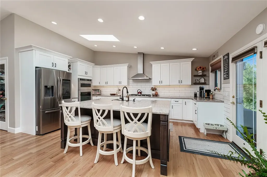 515 Sherwood Drive Columbus MT 59019