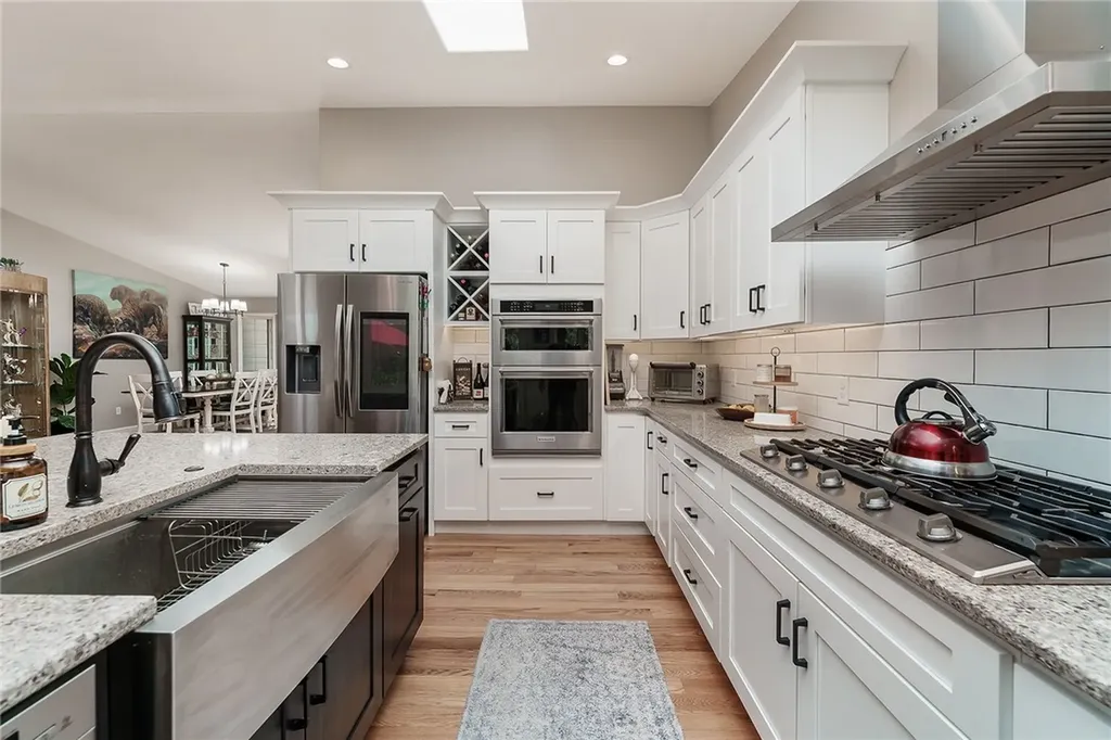 515 Sherwood Drive Columbus MT 59019