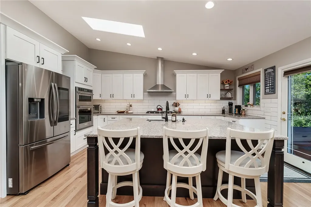 515 Sherwood Drive Columbus MT 59019