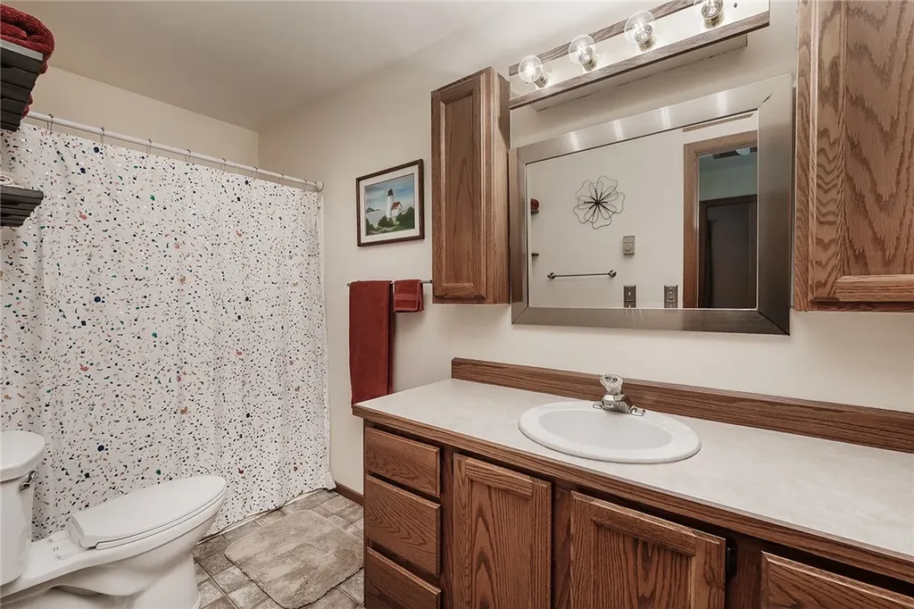 6 Eagle Mountain Road Columbus MT 59019