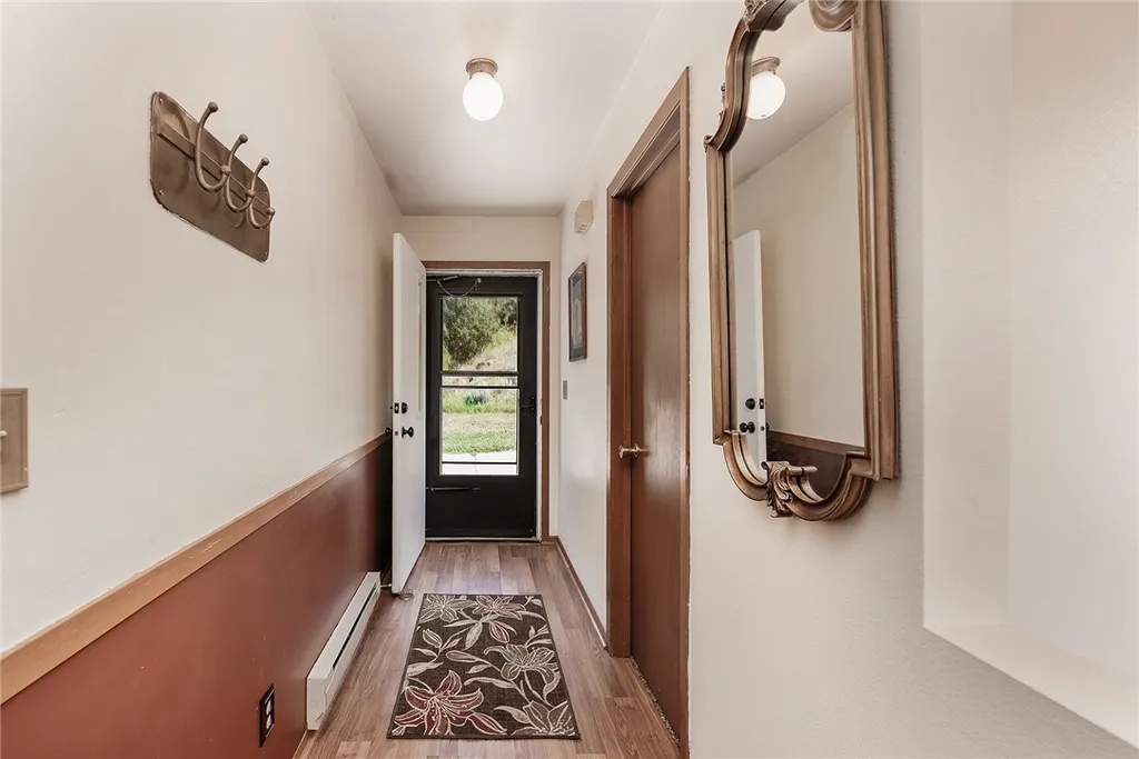 6 Eagle Mountain Road Columbus MT 59019