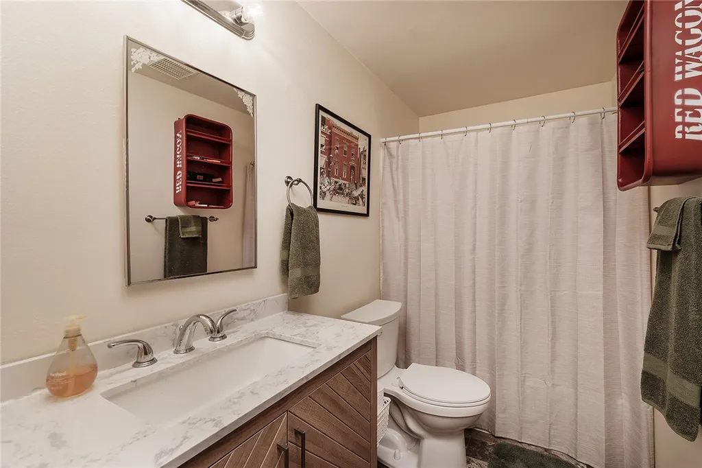 6 Eagle Mountain Road Columbus MT 59019