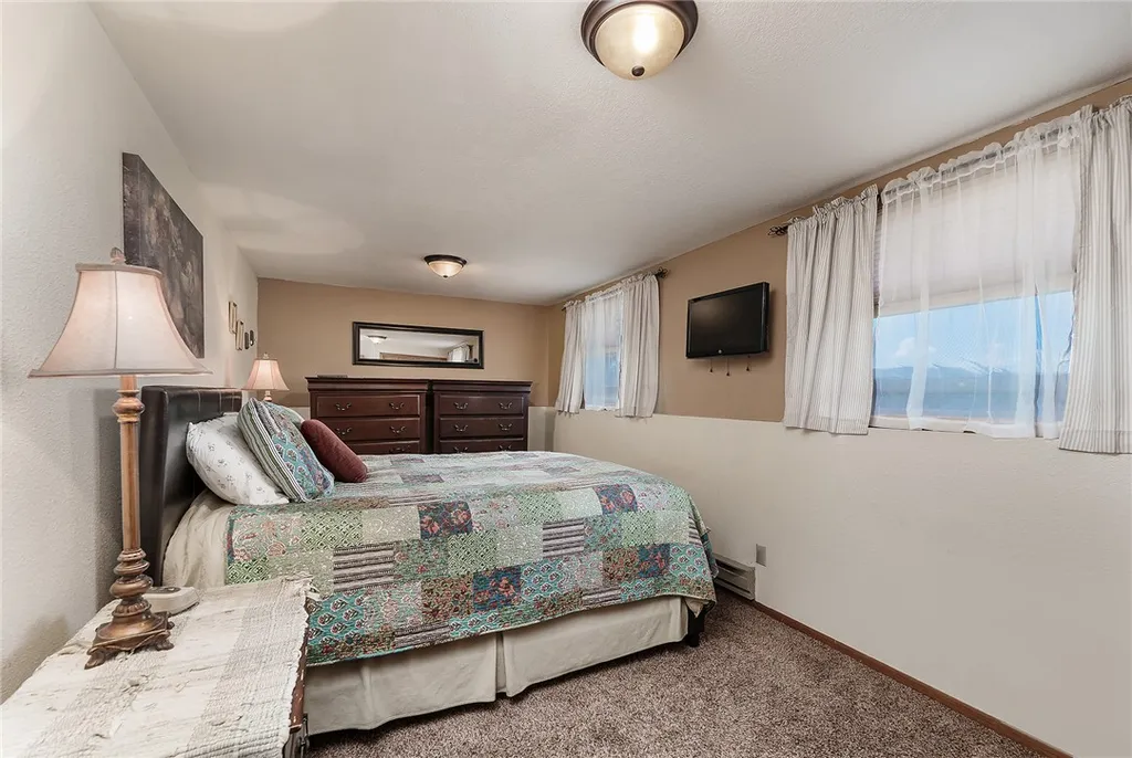 6 Eagle Mountain Road Columbus MT 59019