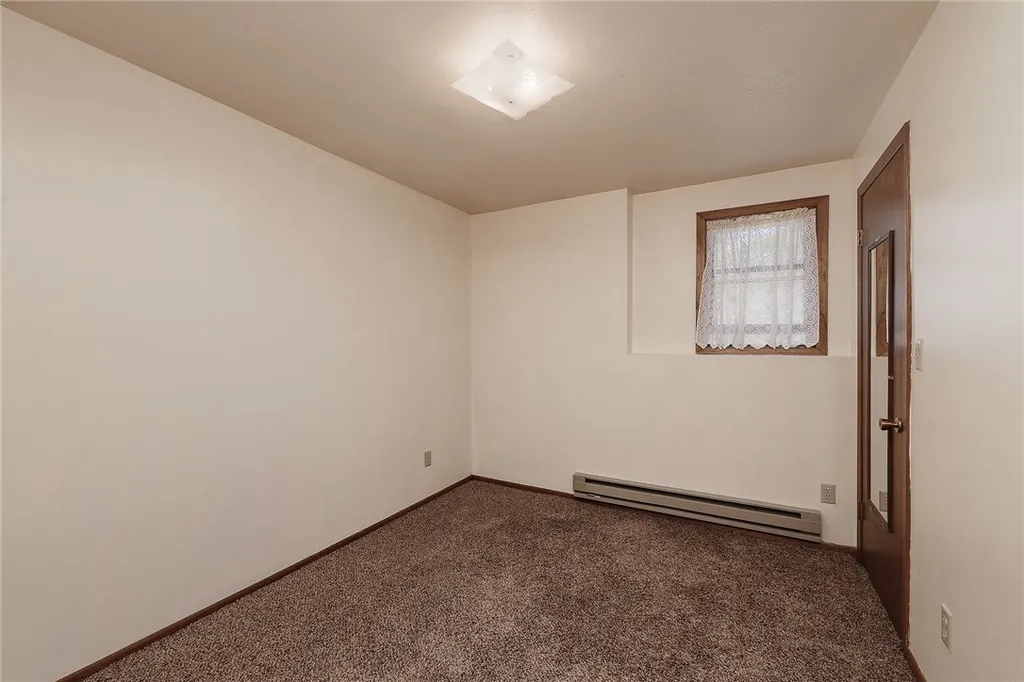 6 Eagle Mountain Road Columbus MT 59019