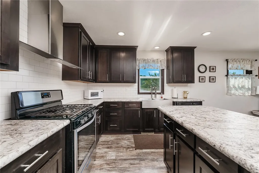 6 Eagle Mountain Road Columbus MT 59019