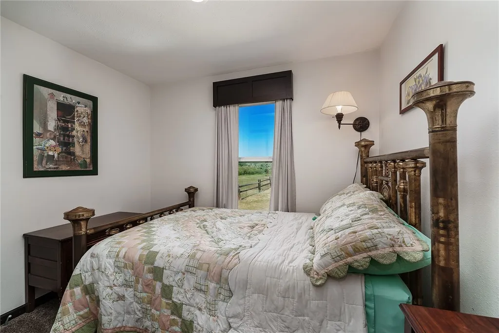 6 Eagle Mountain Road Columbus MT 59019