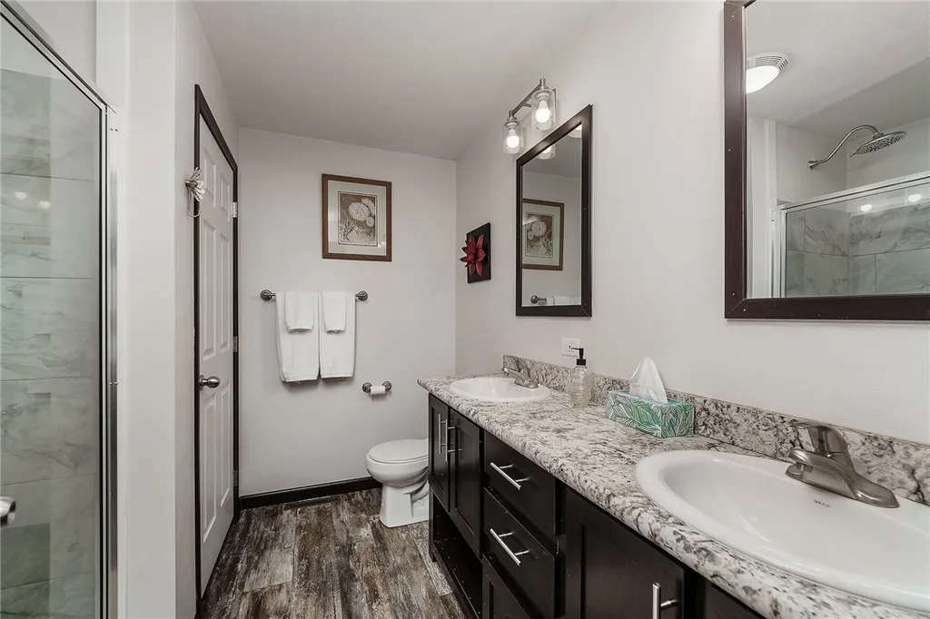 6 Eagle Mountain Road Columbus MT 59019