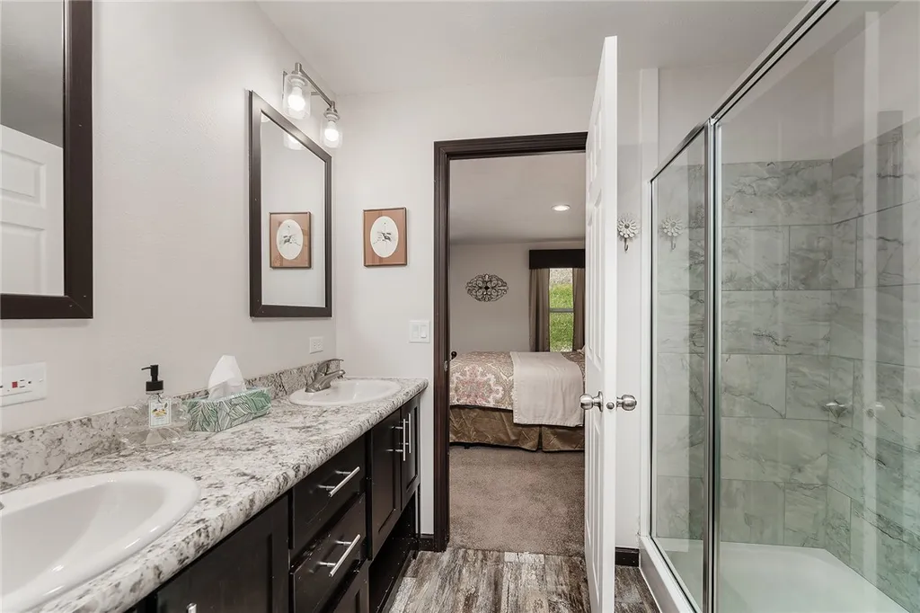 6 Eagle Mountain Road Columbus MT 59019