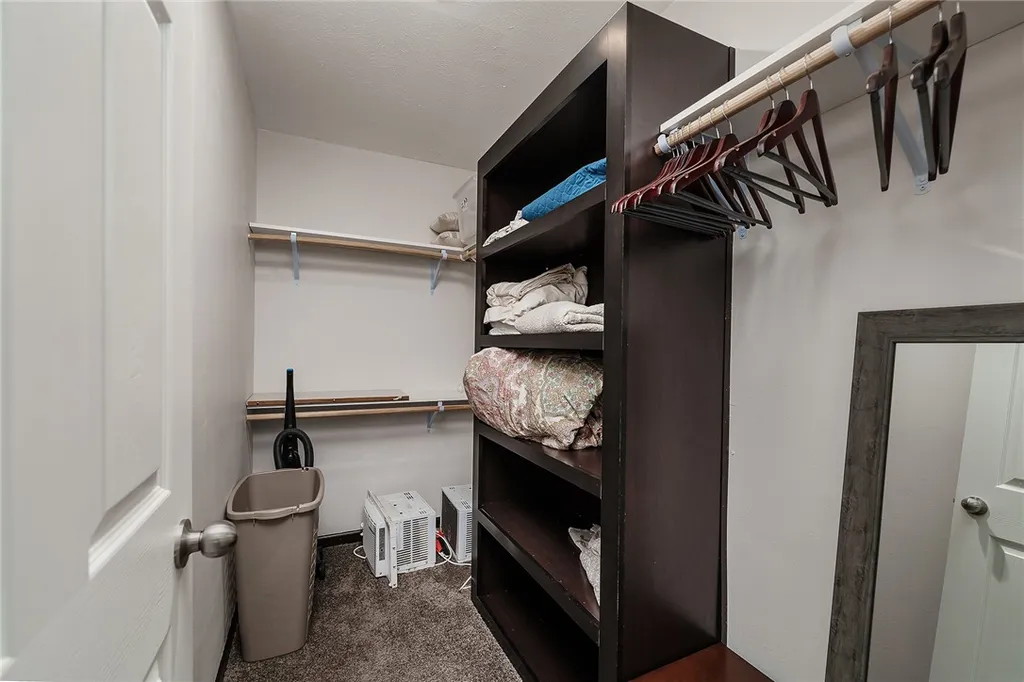 6 Eagle Mountain Road Columbus MT 59019