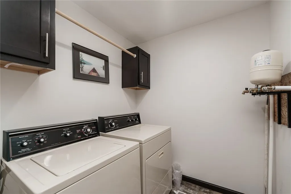 6 Eagle Mountain Road Columbus MT 59019