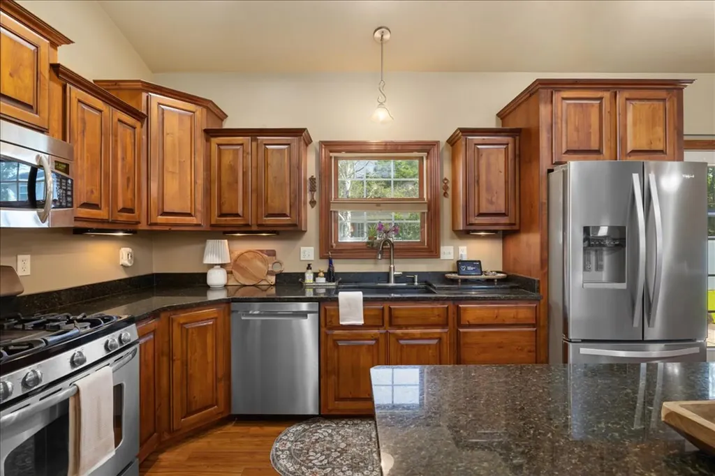 150 Melody Lane Columbus MT 59019