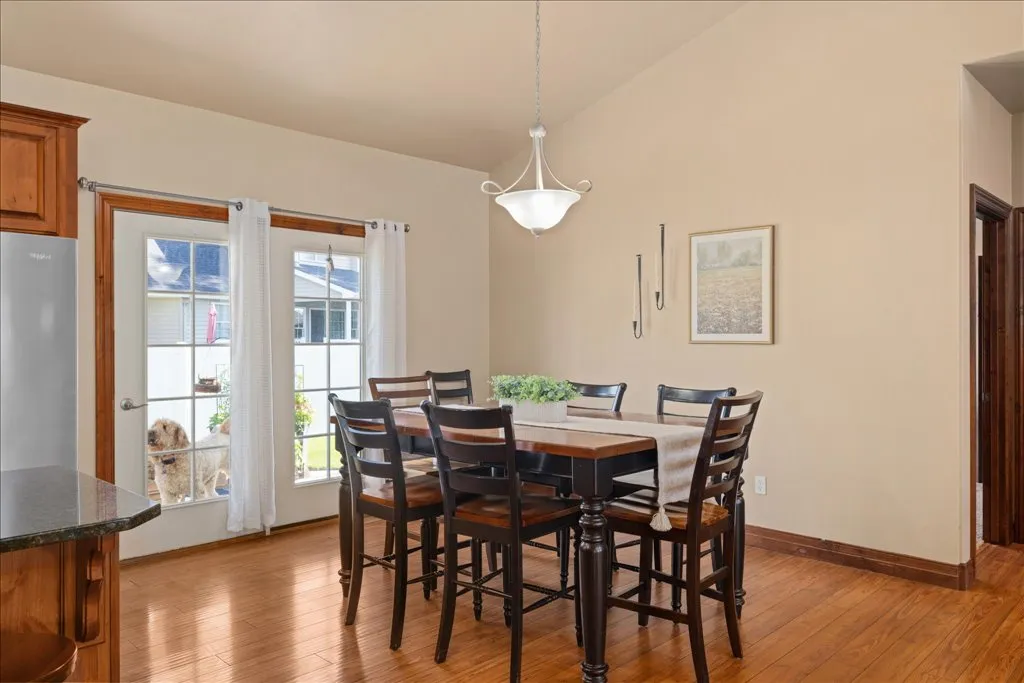 150 Melody Lane Columbus MT 59019