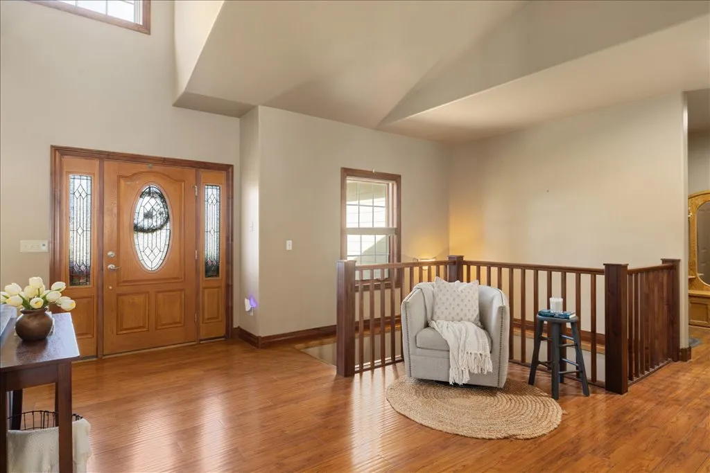 150 Melody Lane Columbus MT 59019