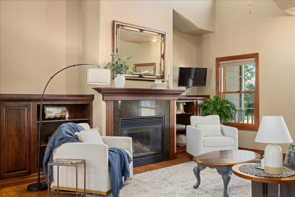 150 Melody Lane Columbus MT 59019