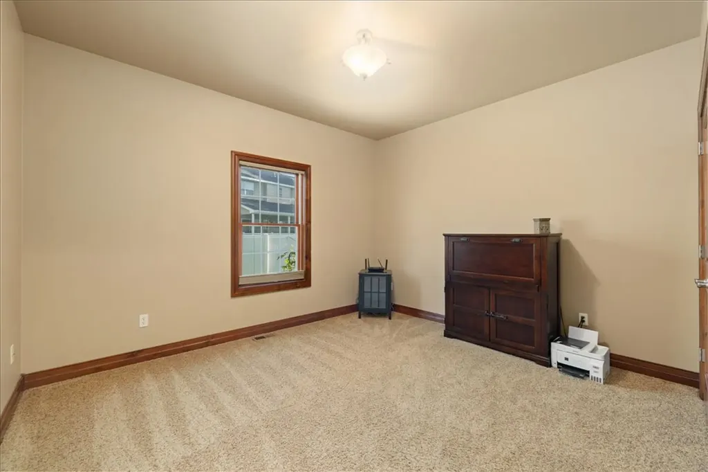 150 Melody Lane Columbus MT 59019