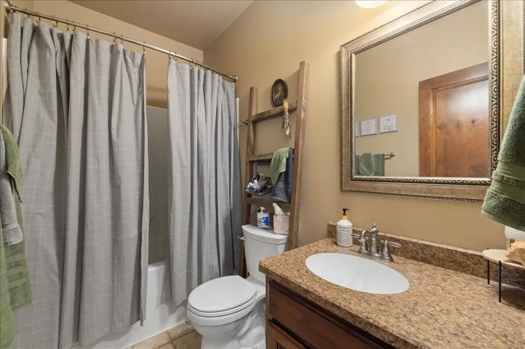 150 Melody Lane Columbus MT 59019