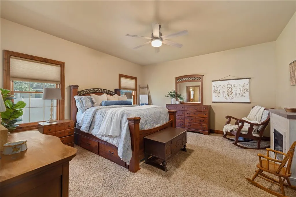 150 Melody Lane Columbus MT 59019