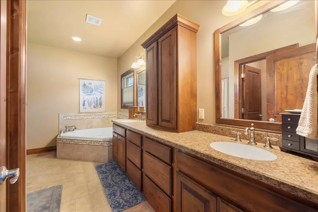 150 Melody Lane Columbus MT 59019