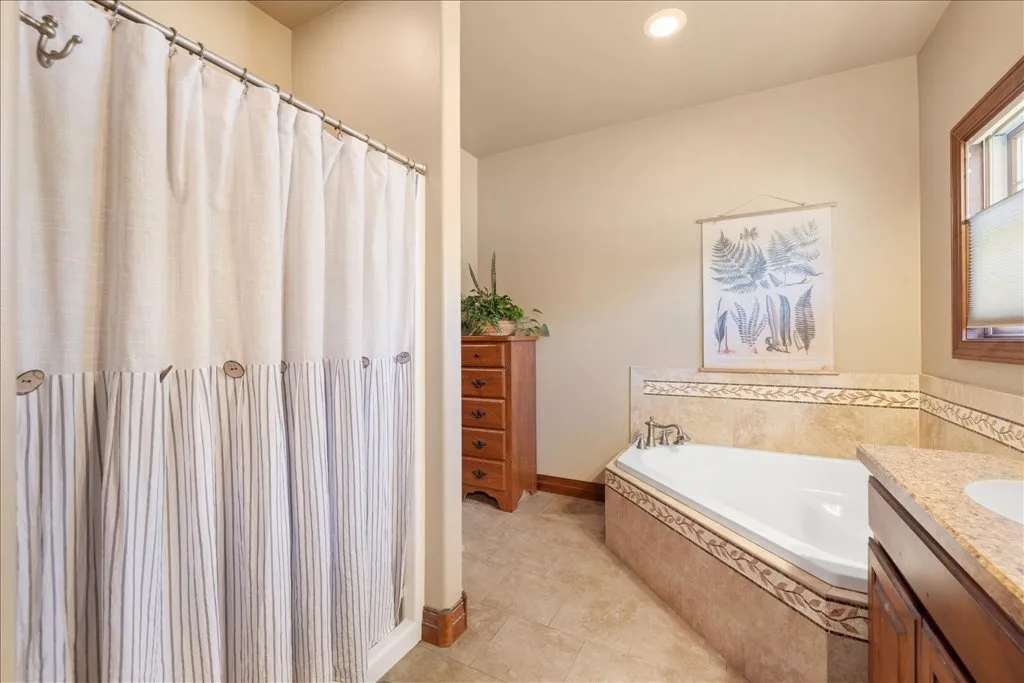 150 Melody Lane Columbus MT 59019