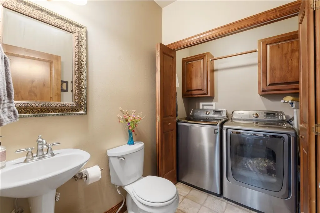 150 Melody Lane Columbus MT 59019