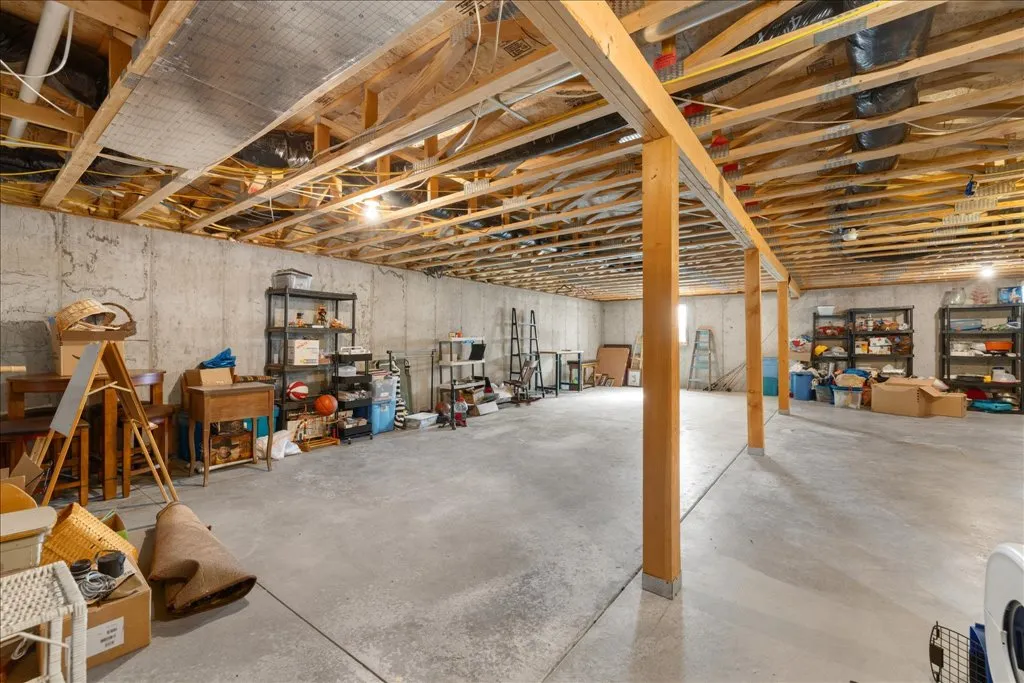 150 Melody Lane Columbus MT 59019