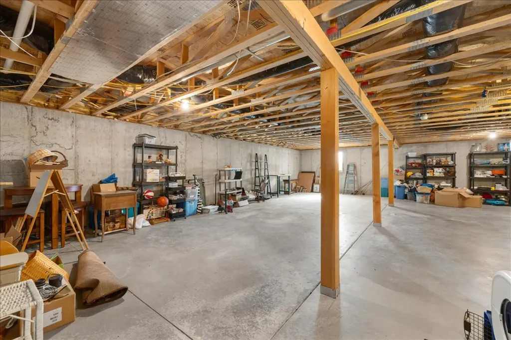 150 Melody Lane Columbus MT 59019