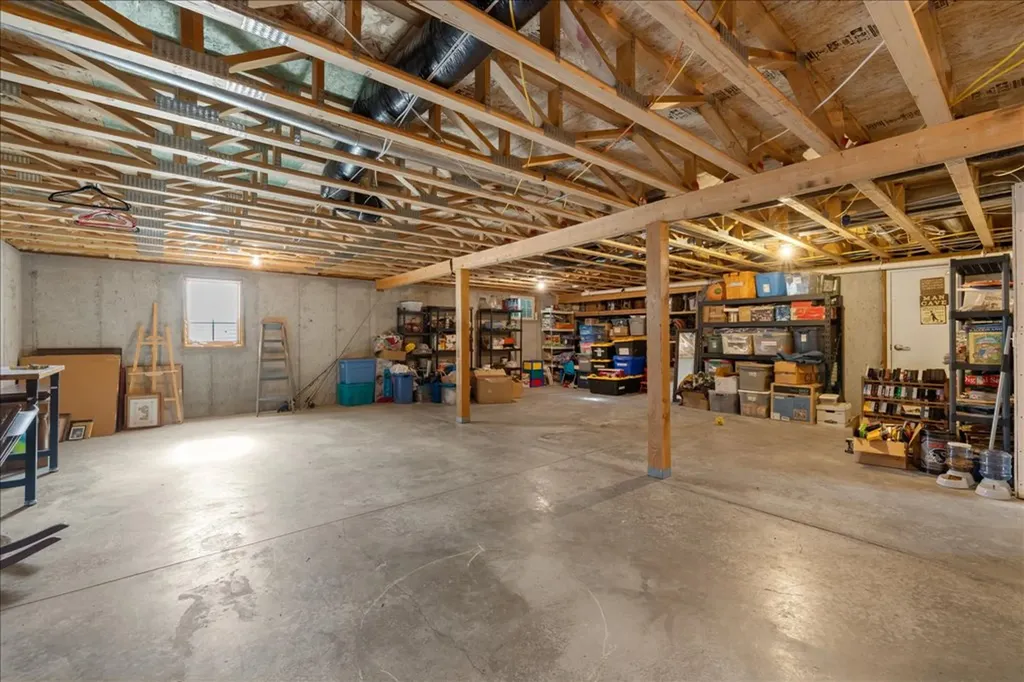 150 Melody Lane Columbus MT 59019