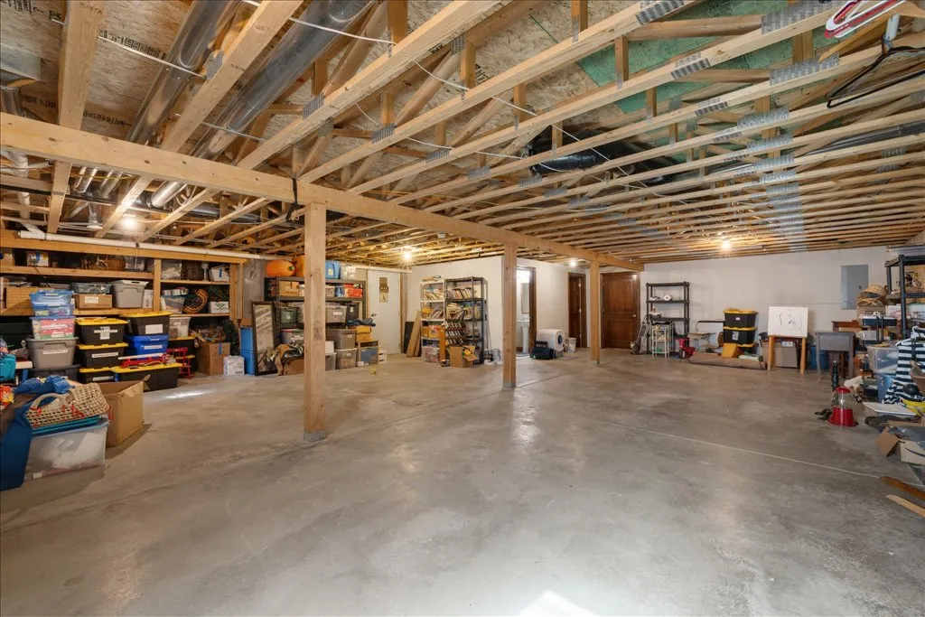 150 Melody Lane Columbus MT 59019
