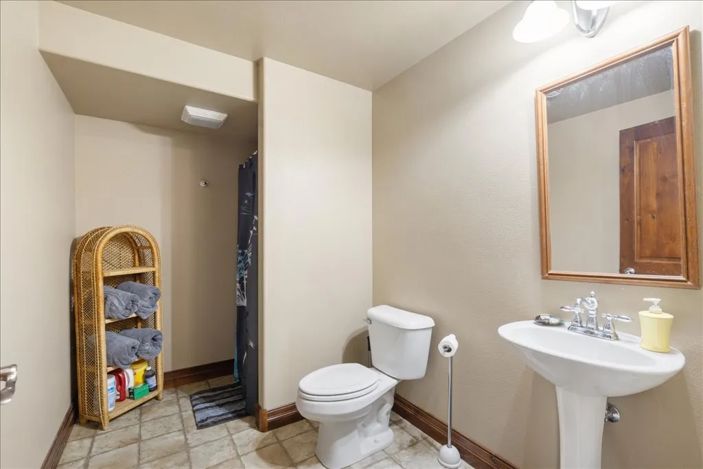 150 Melody Lane Columbus MT 59019