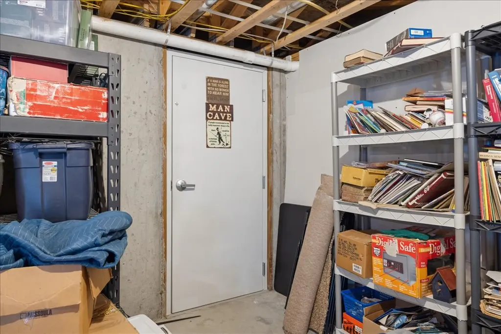 150 Melody Lane Columbus MT 59019