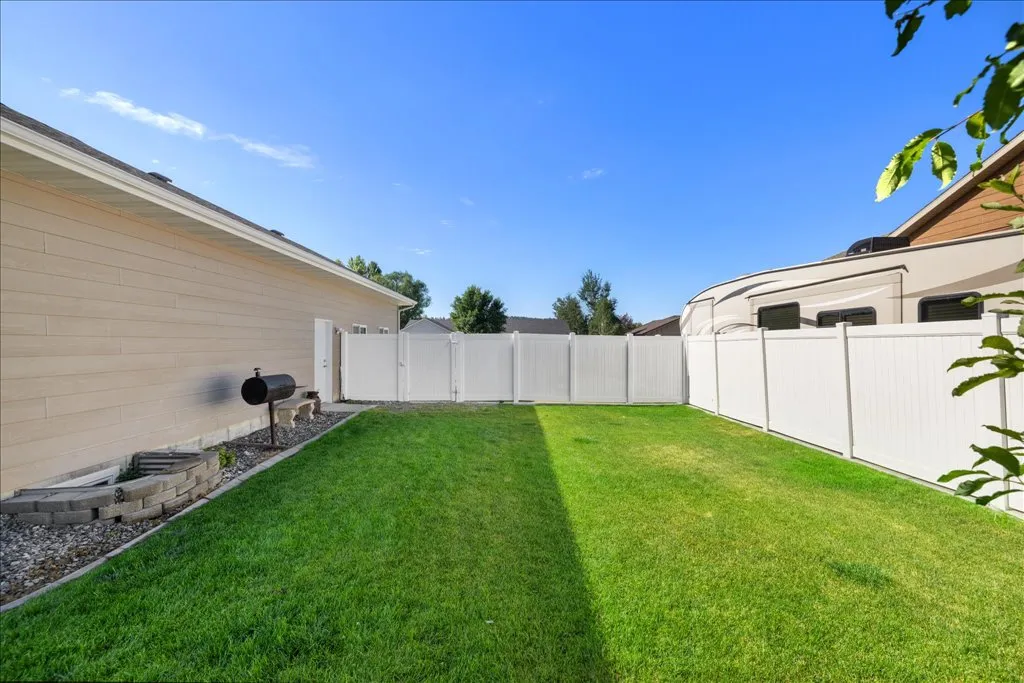 150 Melody Lane Columbus MT 59019