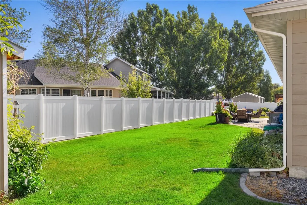 150 Melody Lane Columbus MT 59019