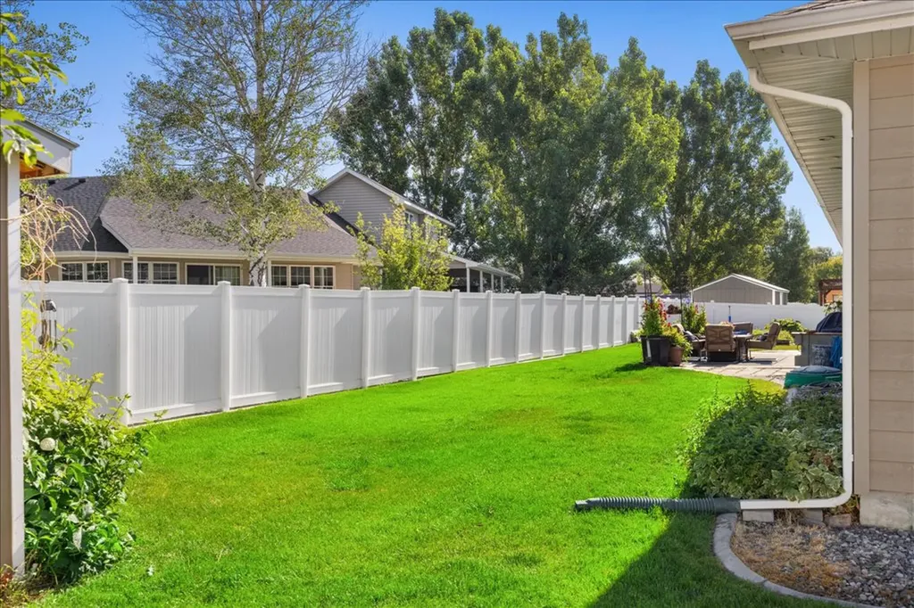 150 Melody Lane Columbus MT 59019