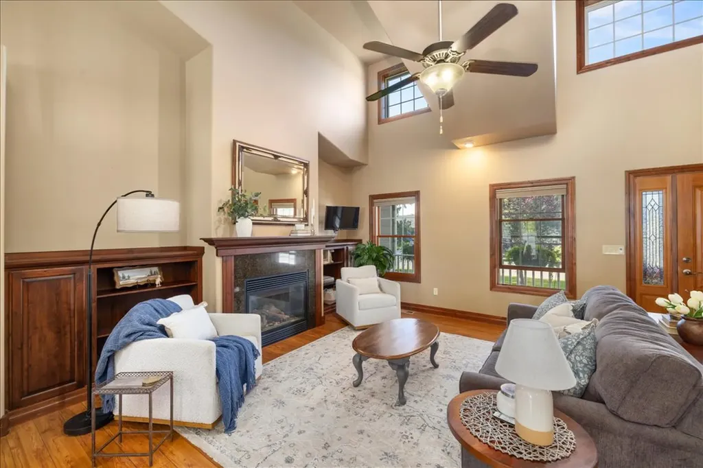 150 Melody Lane Columbus MT 59019
