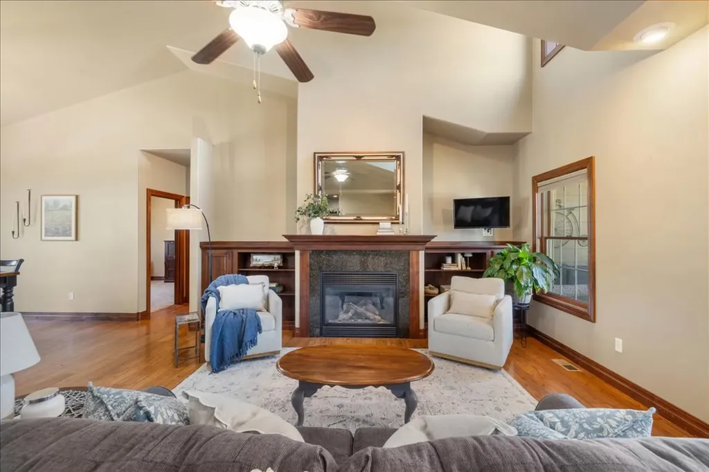 150 Melody Lane Columbus MT 59019