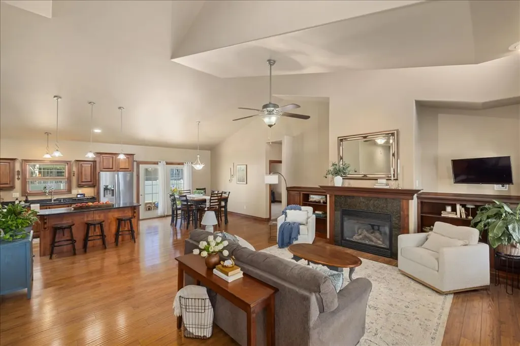 150 Melody Lane Columbus MT 59019