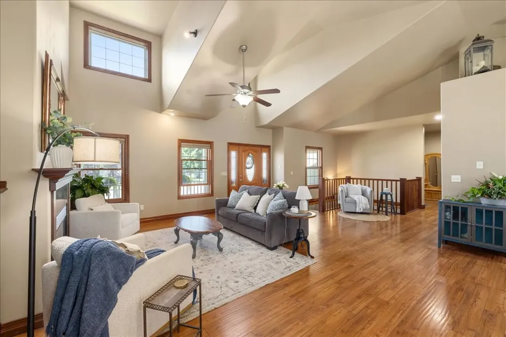 150 Melody Lane Columbus MT 59019