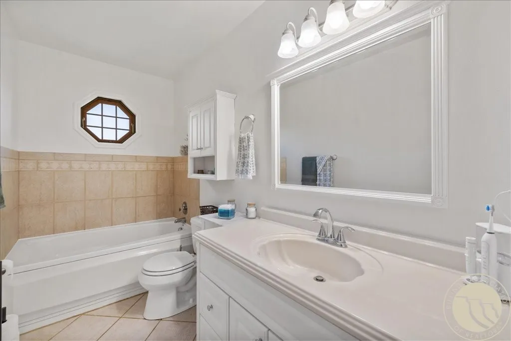 7 Cottonwood Way Absarokee MT 59001