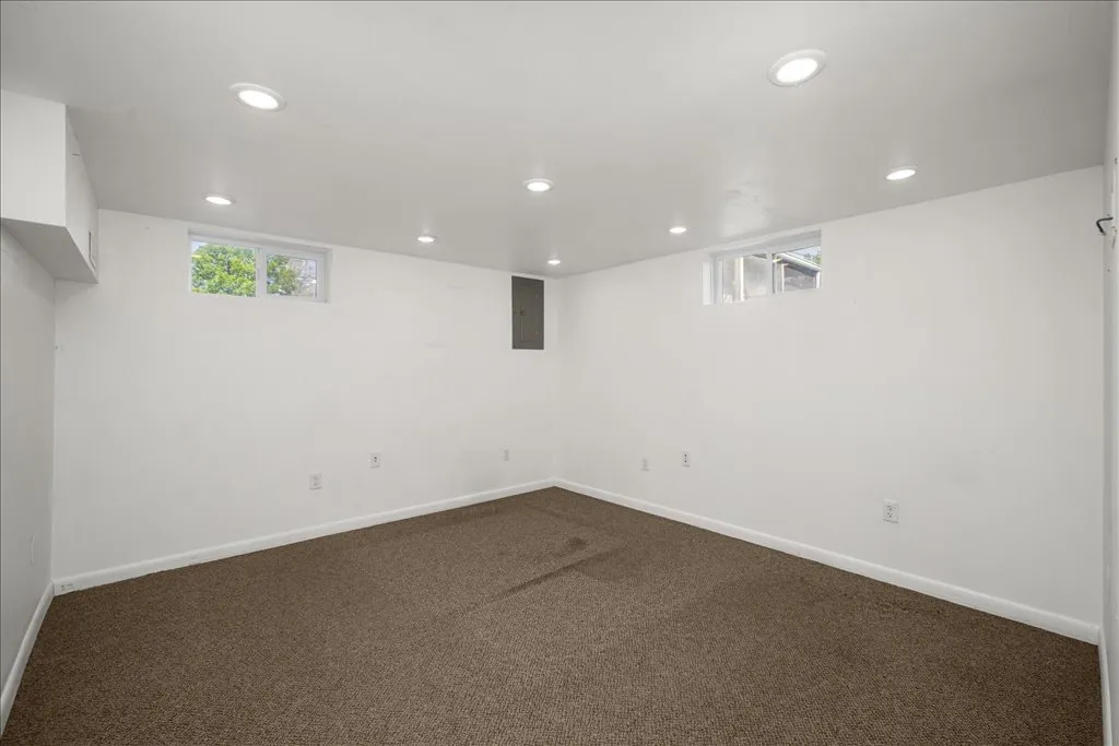 1045 Central Avenue Billings MT 59102