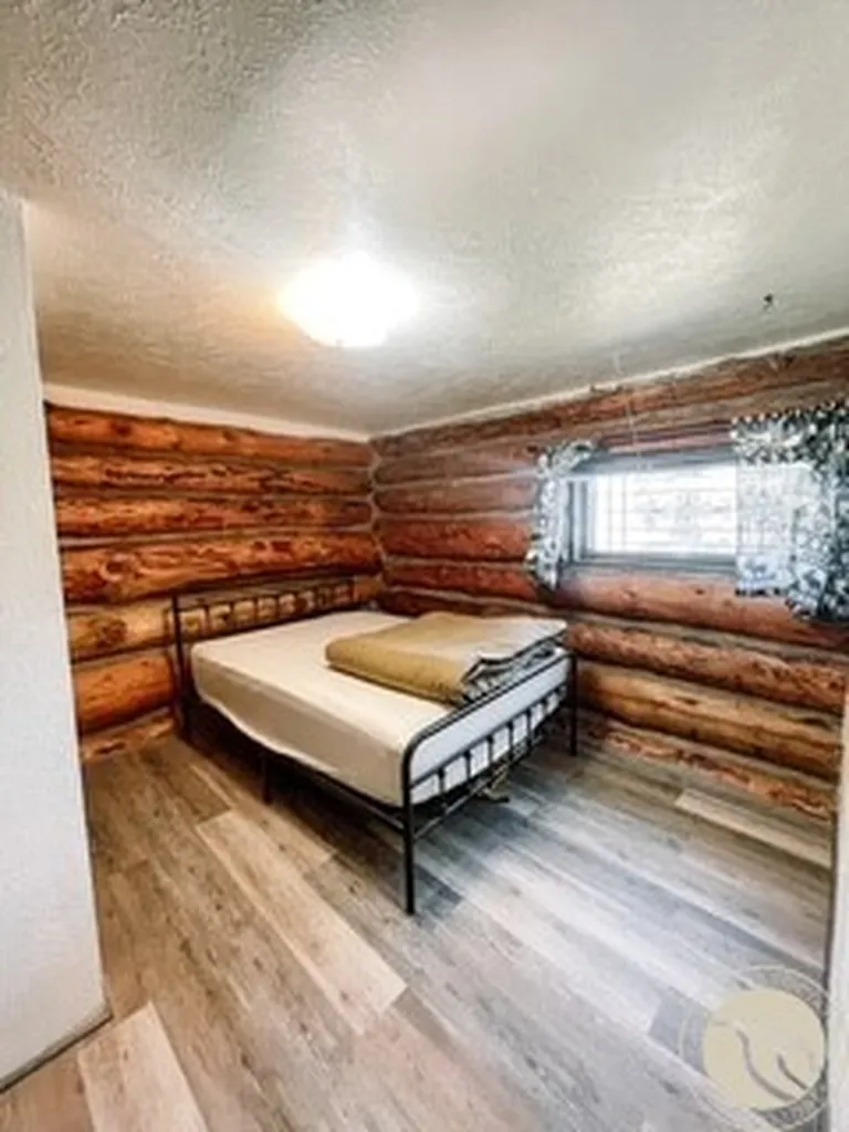130 Shoe String Road Lavina MT 59046