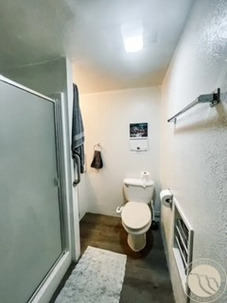 130 Shoe String Road Lavina MT 59046